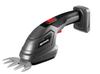 3-in-1 18V GRASS TRIMMER WITHOUT BATTERY - T 58GE119