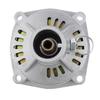 Garden Clutch Cover HHT31S Outdoor Parts Accessories Drum For Honda GX31 GX35 GX35NT Engine Replacement Spare String Trimmer