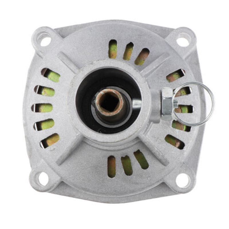 Garden Clutch Cover HHT31S Outdoor Parts Accessories Drum For Honda GX31 GX35 GX35NT Engine Replacement Spare String Trimmer