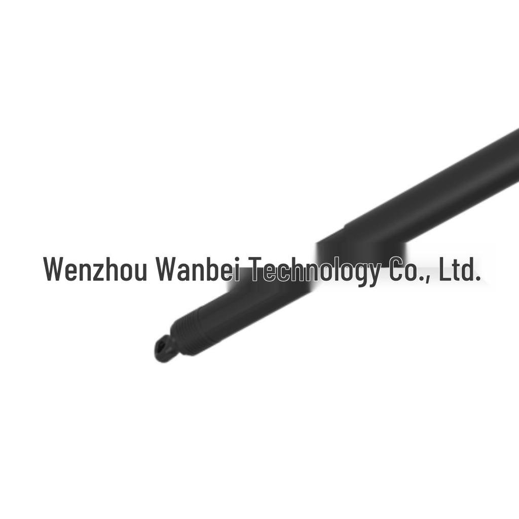 10470513: Compatible Electric Tailgate Support Rod for ROEWE RX5, Replacing 10248276.