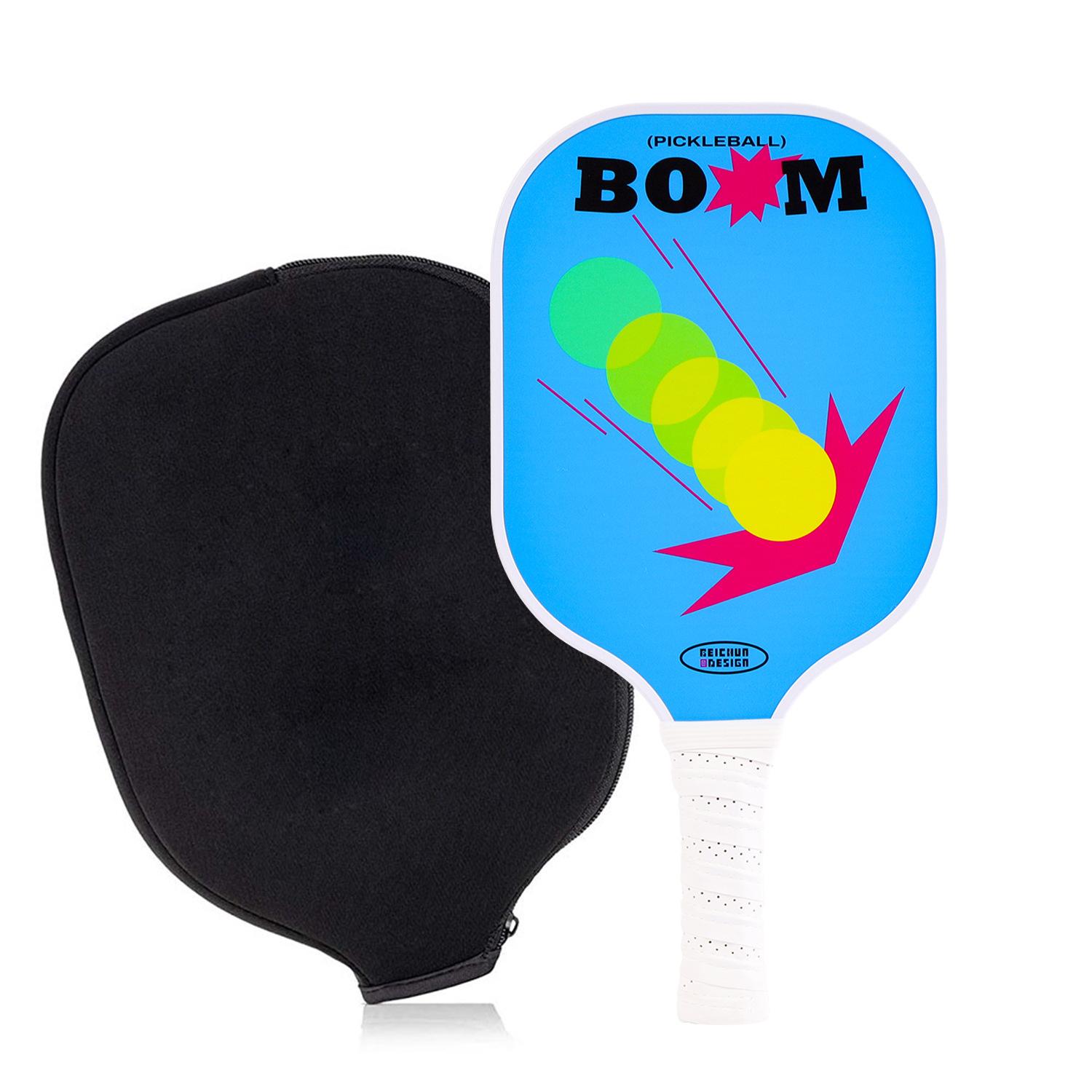 

T700 Подарочный набор ракеток из углеродного волокна Peak для спорта на открытом воздухе Ракетка из углеродного волокна