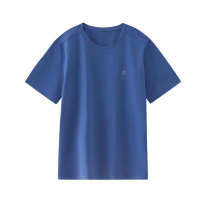 Koszulki i topy – T-shirty i koszulki