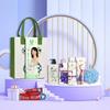 LUX Refreshing Hair Care Set