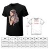 Ryan Ashley  Inkmasters TShirt anime t shirts oversizeds mens plain t shirts