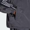 adidas Originals Adilenium Season 5 Track Top Loose Fit Sports Zip Long Sleeve Jacket Men Jackets KX4831