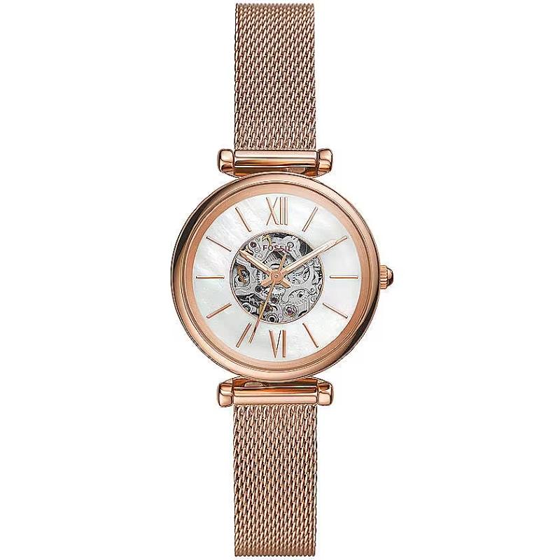 

FOSSIL ME3188