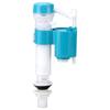 Adjustable Toilet Fill Valve