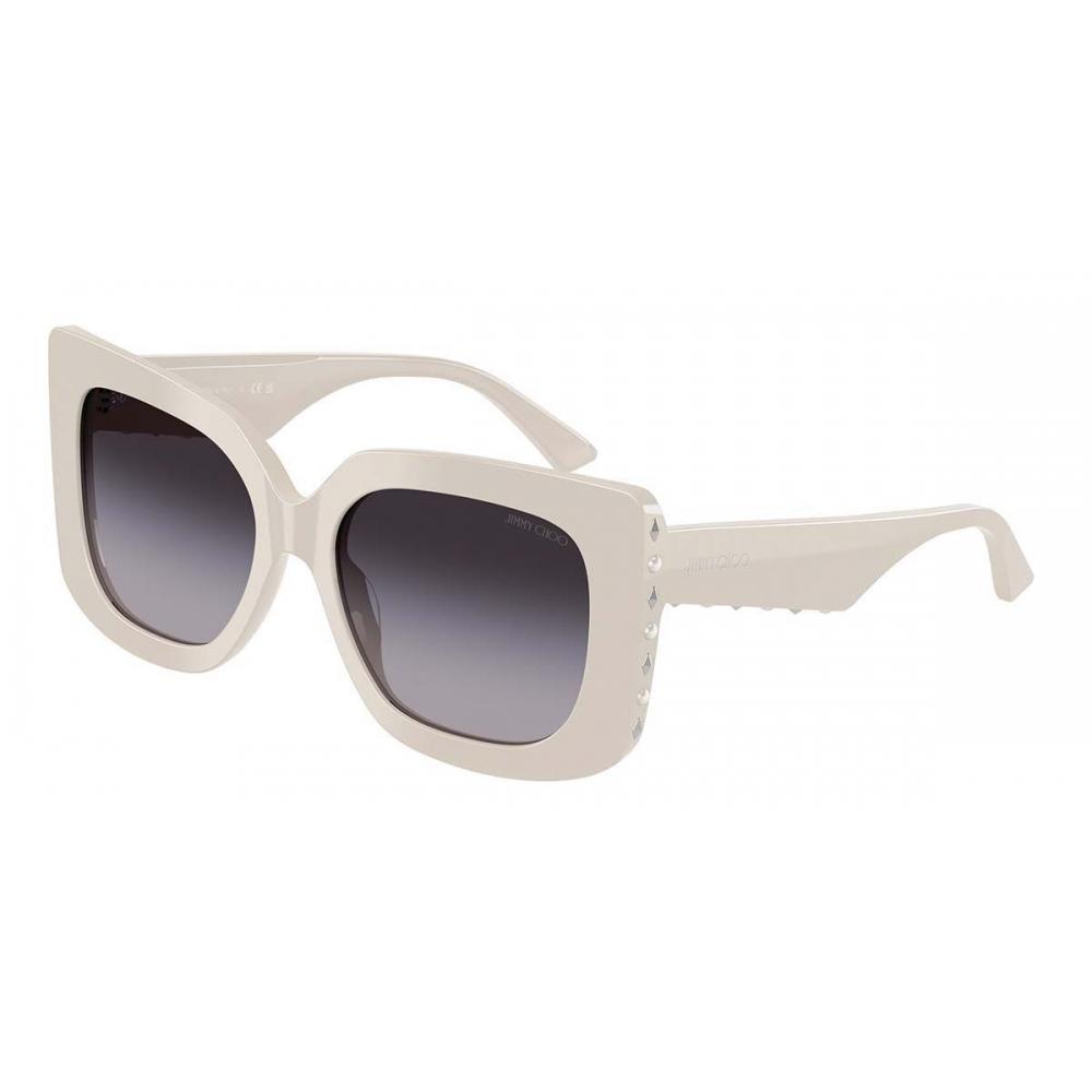 Jimmy Choo Jc5025h 50088g Women Sunglasses