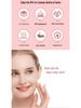 Electric Silicone Facial Cleansing Brush & Pore Cleaner