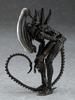 Auf Lager Alien Figma Sp-108 Actionfiguren Spielzeug 18cm   Aliens Statue Modell Puppe Sammlerstücke Ornamente Kinder Geschenke für Kinder