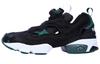 InstaPump Fury Og Mu 'Dark Green' DV8292