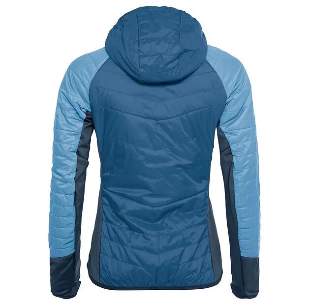 VAUDE Куртка Sesvenna IV