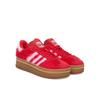 Adidas Gazelle Bold Sneakers