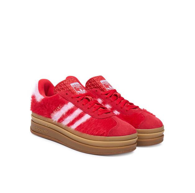 Adidas Gazelle Bold Sneakers
