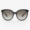 Vivienne Westwood Vw 982s