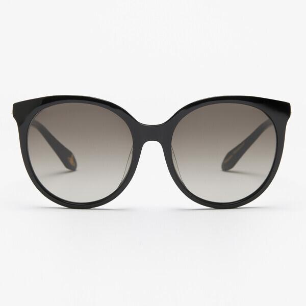 Vivienne Westwood Vw 982s