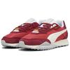 New PUMA Blktop Rider Washed 'Astro Red Grey' 394828-01