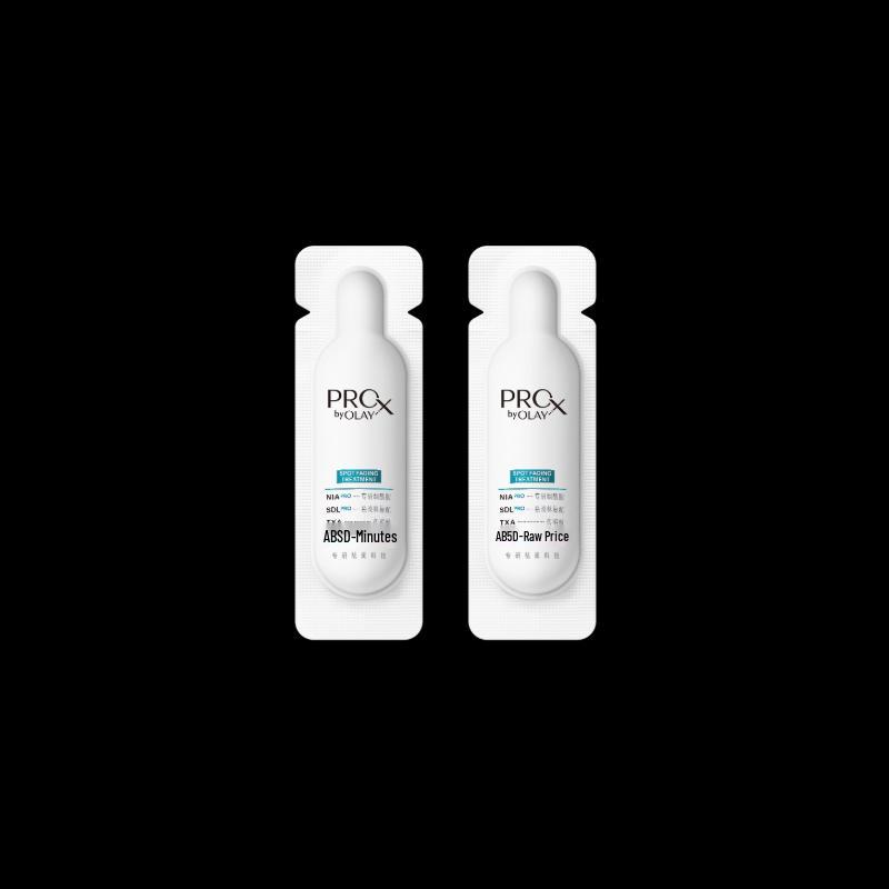Olay PROX Spot Fading Serum