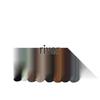 Women's Knee-High Compression Socks – Solid Color, Slimming, Autumn/Winter, Japanese/Korean Style