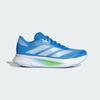 Adidas DURAMO SL2 Women's Running Shoes