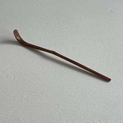 Herbata herbaciana ceremonia tradycyjne japońskie wnętrze kawiarnia matcha japoński styl życia praktyka użycie Dymny chwytak, naczynia, rękodzieło, akcesoria, materiały eksploatacyjne, narzędzia,