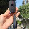 For Bmw Bmw Gs 900  Motorcycles Key Case For R1250Gs R1200Gs C400Gt F750Gs F850Gs K1600B K1600Gt R1200Rs R1200Rt F900Xr