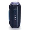 Wasserdichter TG696 Bluetooth-Lautsprecher: Tragbarer Outdoor-TWS-Subwoofer mit Kartensteckplatz - Modische Geschenkoption