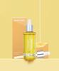 Ampoule Bright Forte