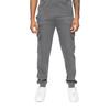 Kings Will Dream Mens Crosby Cargo Jogging Bottoms