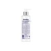 Vaseline No. 5 AHA Smoothing Body Lotion