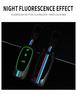 Key Case for 2021 Ideal Model: Full Coverage, Simple Design for Men & Women