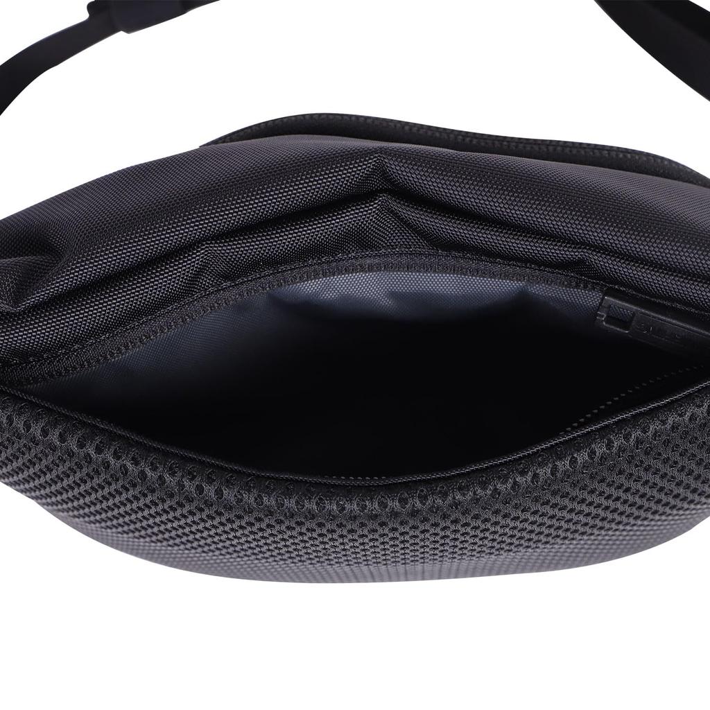 Briefing MFC Cross Body Bag WR Men's Black