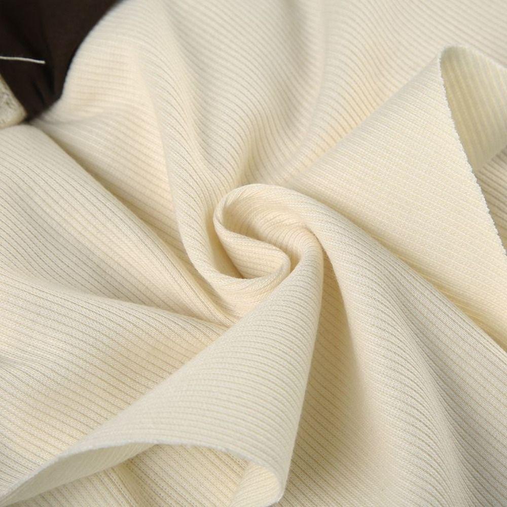 Mesh Flower Girls Short Mini Skirt High Waist Splicing Irregular Skirt Tassel Mini Skirts  Summer