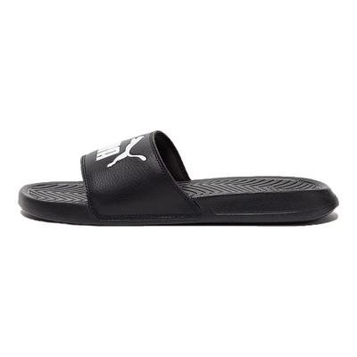 Popcat Comfortable Rubber Slide Sandals Women Footwear 361222-14