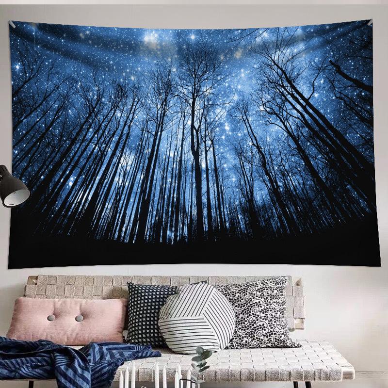 Гобелен Nordic Ins — фото 20