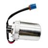 For KIA Compatible 56330C7000 56330-C7000 New Power Steering Motor Replacement Part
