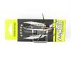 Imakatsu Aventa Vazelle Chiby 55mm 2.6 Grams Floating Lure 715 (6468)