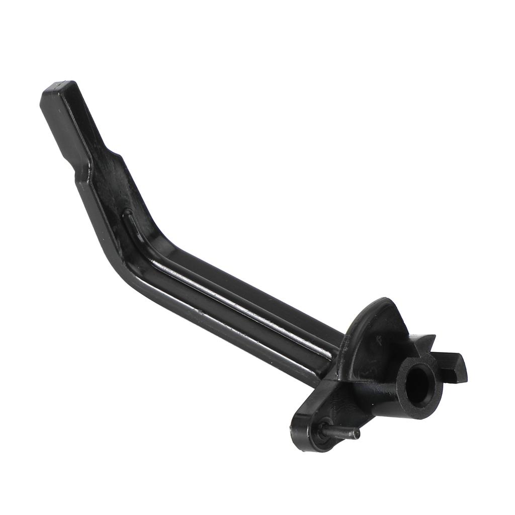 LPG NG Dual Fuel Carburetor For Harbor Freight Predator 6500 5500 8250 Generator