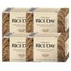Rice Day Soap Yun 90g