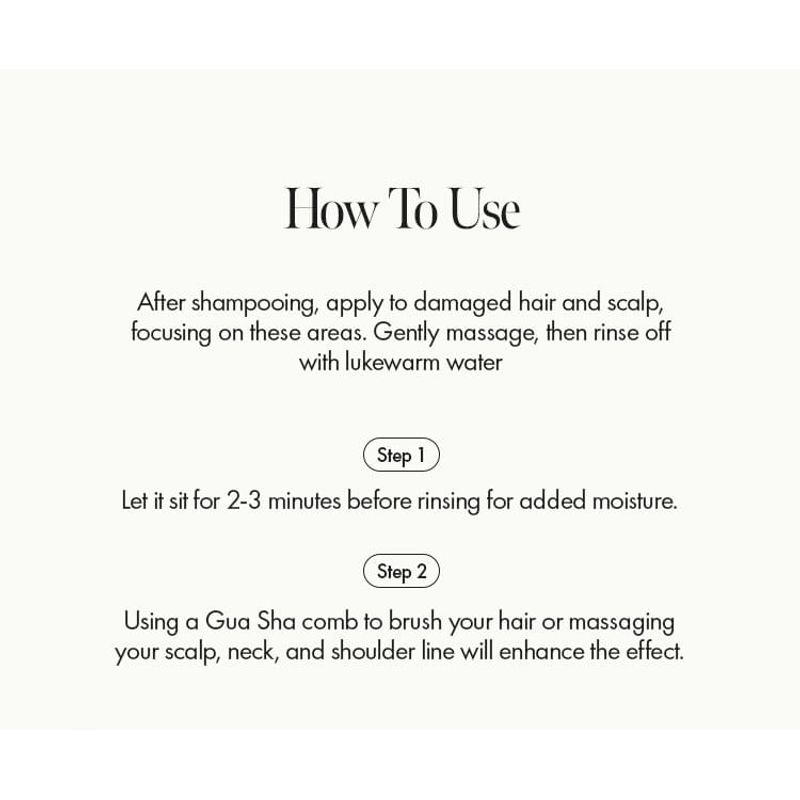 anillO - Rosy Night Repair Ampoule Treatment