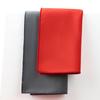 JINGRUIXIANG Double-Sided Coral Fleece Car Towel