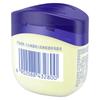 Vaseline Baby Repairing Petroleum Jelly