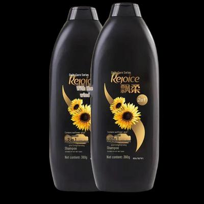 Rejoice Moisturizing Anti-Dandruff Shampoo
