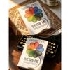 Hobby-uri și stil de viață – Sănătate și sport