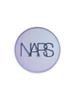 NARS [Holiday] Light Reflecting Serum Cushion Foundation Case