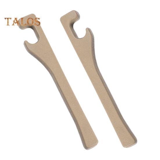 

2 шт. Автомобильный заполнитель зазоров сидений с местом для хранения, защитный чехол для сиденья, органайзер для хранения зазоров сидений для внедорожников, грузовиков, седанов 2pcs бежевый