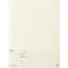 DESIGNPHIL MIDORI MD Notebook, Unlined B, 15388006