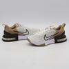 FQ1833-105 Nike Air Max Alpha Trainer 6 Workout Shoes Sail Hemp  (Men's)