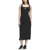 adidas STORY Slip Dress Women's KB7758