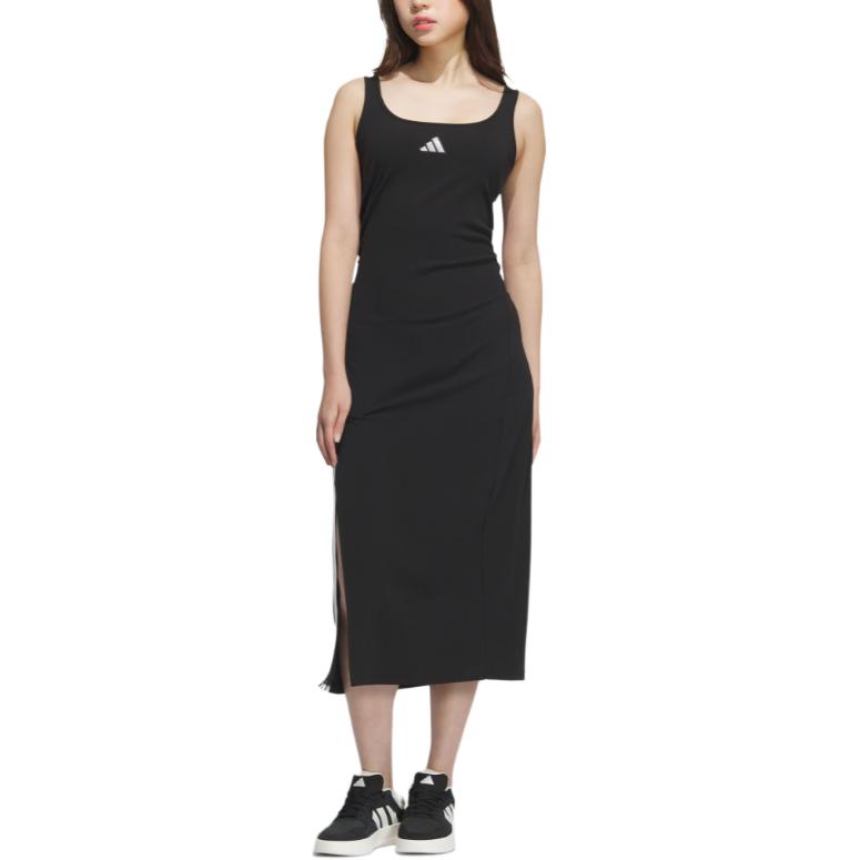 adidas STORY Slip Dress Women's KB7758